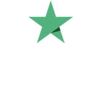 Trustpilot