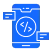 Card - [object Object]