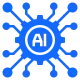 Card - AI/ML