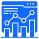 Card - Advanced Analytics