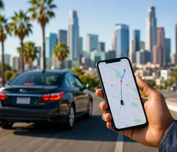 Why California's App Economy Cannot Afford to Wait