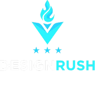 Design Rush