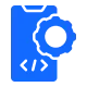 Card - iOS App Development