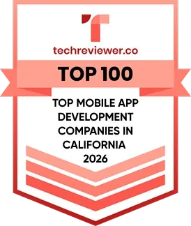 Tech Reviewer
