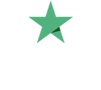 Trustpilot