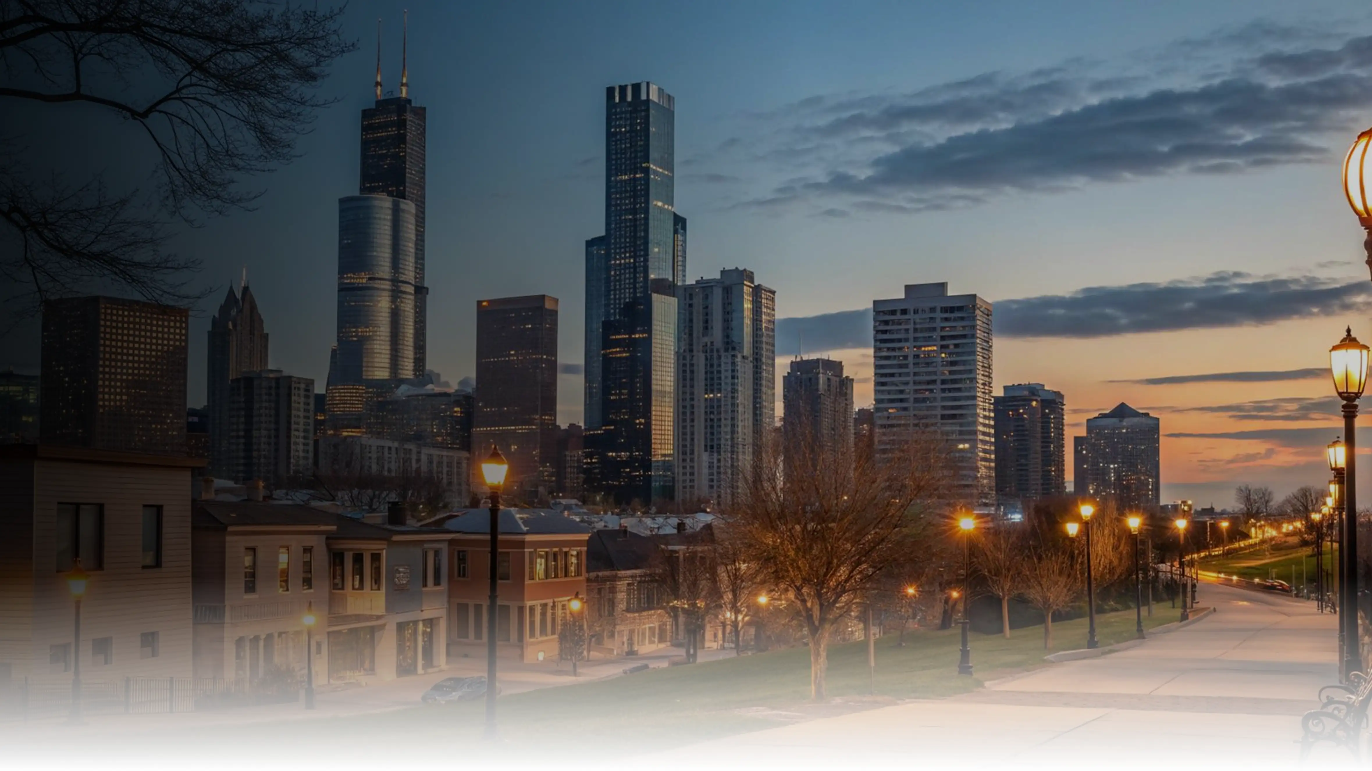 App Development Company in Charlotte, NC