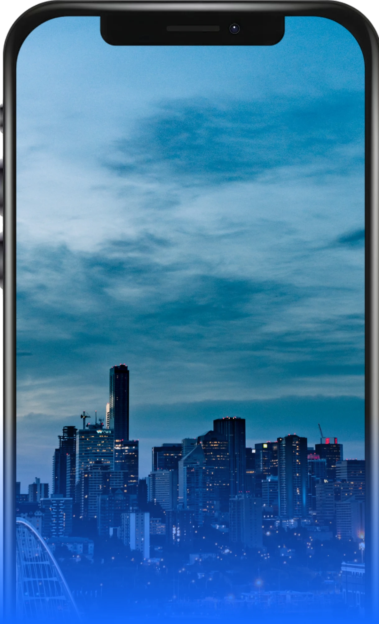Have an App Idea for Your Charlotte Business?