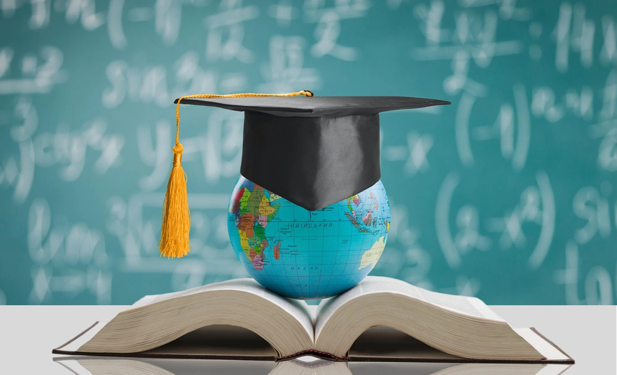 Education and Nonprofit App Development