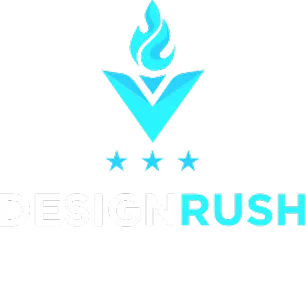 Design Rush