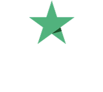 Trustpilot