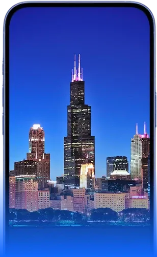 Collaborate with the Top App Development Company in Dallas