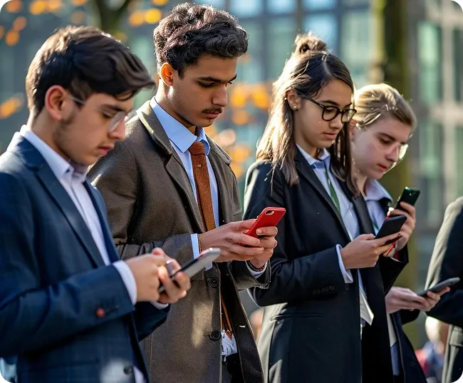 Staff Augmentation to Accelerate Your Mobile App Journey