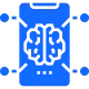 Card - AI App Development