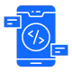 Card - Flutter App Development