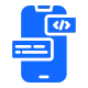 Card - Low-Code App Development