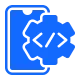 Card - Android App Development