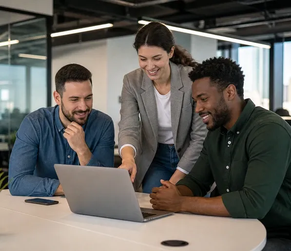 Hire Top App Developers in Florida, Without the Hassle