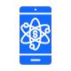 Card - Ionic App Development