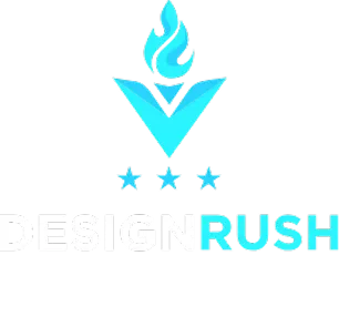 Design Rush