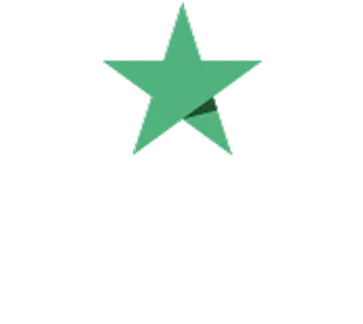 Trustpilot