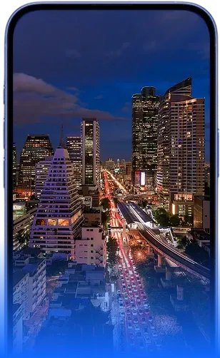 Bring Your App Idea to Life With the Number One App Experts in Houston!