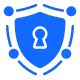 Card - Cybersecurity