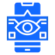Card - Vision Pro App Development