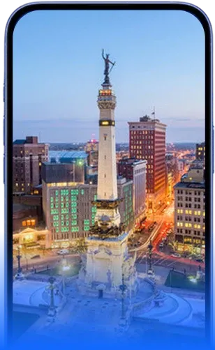 Ready to Build Something Extraordinary?