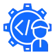Card - DevSecOps