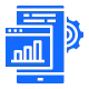 Card - Progressive Web Apps