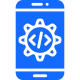 Card - Sencha App Development