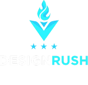 Design Rush