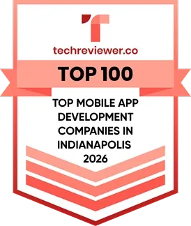 Tech Reviewer