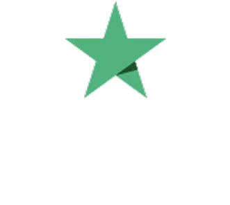 Trustpilot