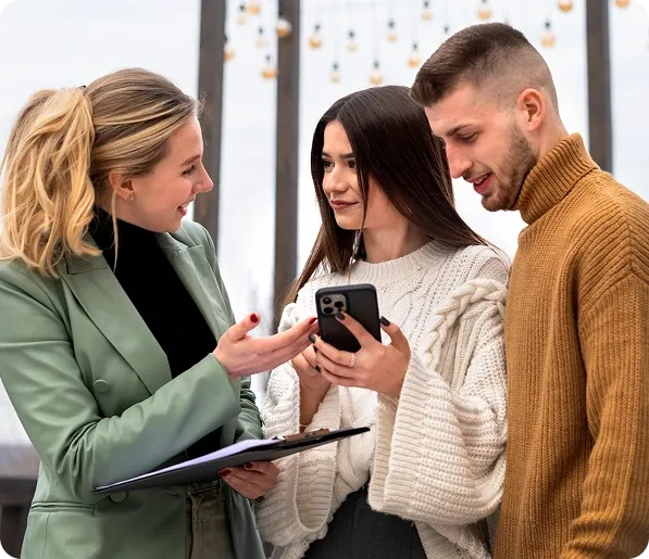 Staff Augmentation for App Development in Miami