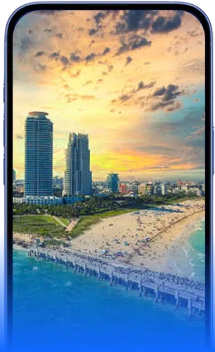 Bring Your App Idea to Life in Atlanta with Our Team