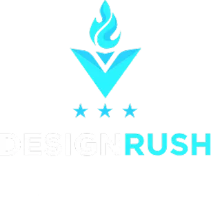 Design Rush