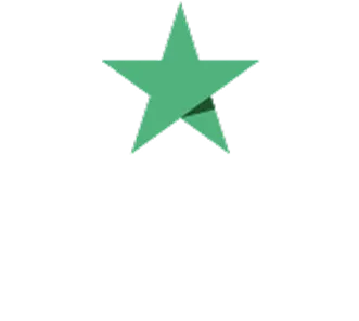 Trustpilot