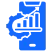 Card - [object Object]