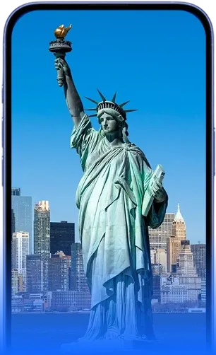 Collaborate With the Most Innovative Mobile App Team in New York