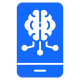 Card - AI App Development