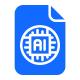 Card - AI/ML