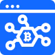 Card - Blockchain & Web3