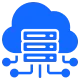 Card - Cloud