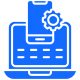 Card - Cross-Platform App Development