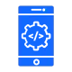 Card - Flutter App Development
