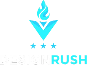 Design Rush