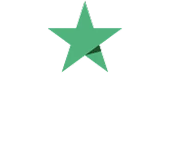 Trustpilot