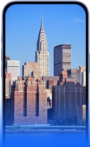 Turn Your App Idea into Reality with New Jersey’s Top Mobile App Experts!