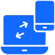 Card - Cross-Platform App Development